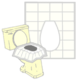 20034 toilet seat covers.gif